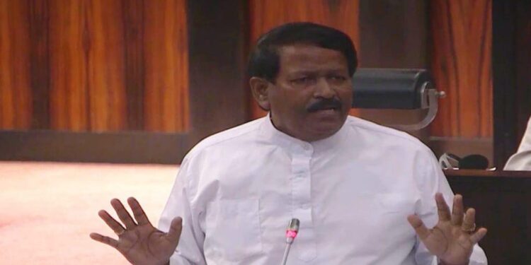 தீயணைப்புப் பிரிவை உடனடியாக நிறுவ வேண்டும்..!