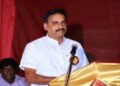 செம்மணி புதைகுழியை கொச்சைப்படுத்தியவர்களின் முகத்தில் அறைந்தாற் போல் வெளிவந்த ஆதாரம்..!