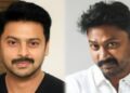 போதைப்பொருள் விவகாரம் ; ஸ்ரீகாந்த்துடன் தொடர்புடைய இன்னொரு நடிகர் இவரா?