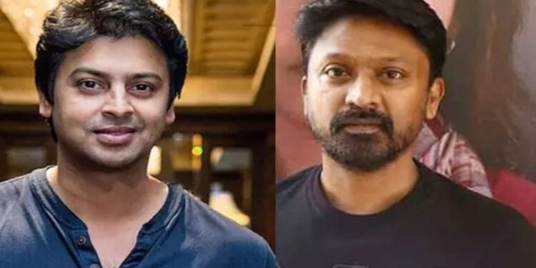 ஸ்ரீகாந்த் போதைப்பொருள் வழக்கு ; அதிரடியாக கைது செய்யப்பட்ட நடிகர்..!