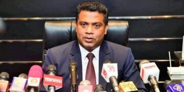 சட்டத்துக்குப் புறம்பாக கைதிகள் விடுவிப்பு: தவறிழைத்தவர்களுக்கு எதிராகக் கடும் நடவடிக்கை! – அரசு அறிவிப்பு