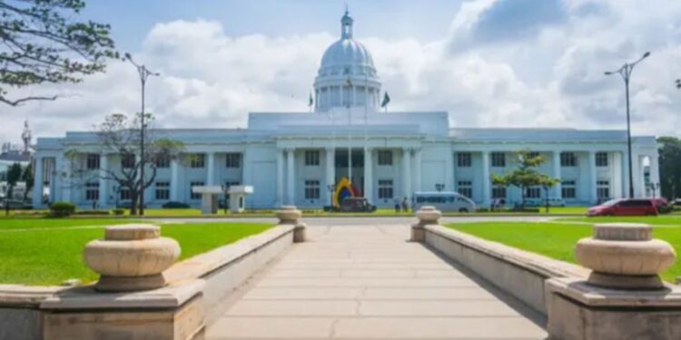 கொழும்பு மாநகர சபையில் ஆட்சியமைக்கப்போவது யார்?