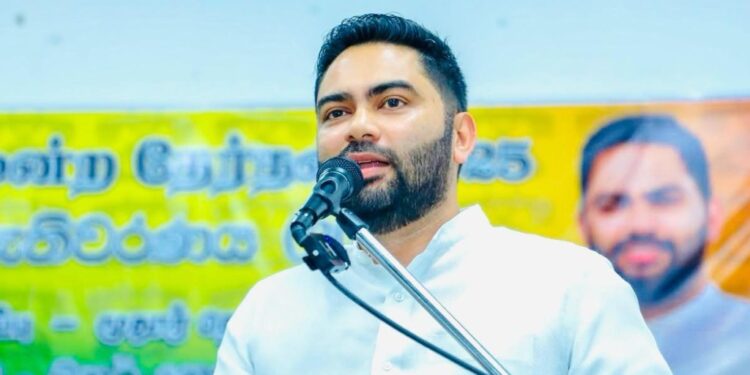 சுகாதாரத் துறையில் பணிபுரியும் முஸ்லிம் பெண் ஊழியர்களின் கலாச்சார உடையை அகற்றச் சொல்வது ஏற்க முடியாதது.!
