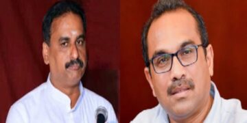 அமைச்சர் பிமல் அவர்களே கொ*லைகள் தொடர்பில் பேசிக் காலத்தைக் கடத்தாது செயலில் காட்டுங்கள்.!