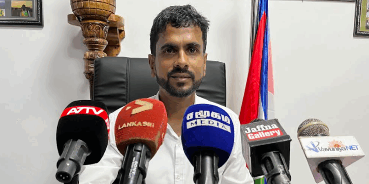 மாடு வெட்டும் தொழுவத்தை மூடுமாறு கூறவில்லை.!