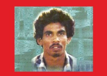 த.வி.புலிகளின் முதல் கரும்புலித்தாக்குதல் நடத்தப்பட்ட நாள். மேலும் பல வரலாற்று சம்பவங்கள்.!