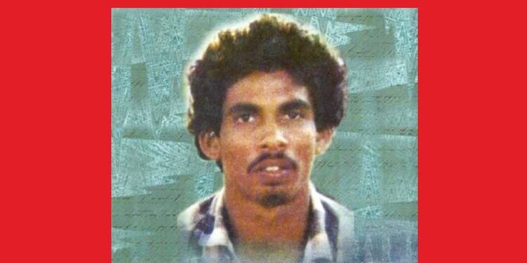 த.வி.புலிகளின் முதல் கரும்புலித்தாக்குதல் நடத்தப்பட்ட நாள். மேலும் பல வரலாற்று சம்பவங்கள்.!