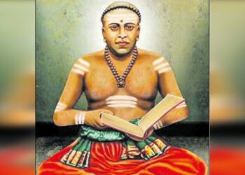 ஆறுமுக நாவலர் வண்ணார் பண்ணையில் ஆங்கிலப் பாடசாலையை நிறுவினார்; மேலும் பல வரலாற்றுச் சம்பவங்கள்.!