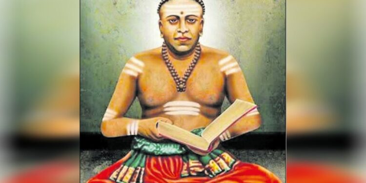 ஆறுமுக நாவலர் வண்ணார் பண்ணையில் ஆங்கிலப் பாடசாலையை நிறுவினார்; மேலும் பல வரலாற்றுச் சம்பவங்கள்.!