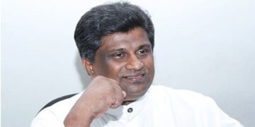 மீண்டும் பாரிய பொருளாதார நெருக்கடிக்கு உள்ளாகும் இலங்கை; விடுக்கப்பட்ட எச்சரிக்கை.!