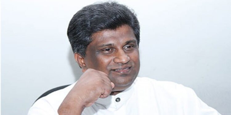 மீண்டும் பாரிய பொருளாதார நெருக்கடிக்கு உள்ளாகும் இலங்கை; விடுக்கப்பட்ட எச்சரிக்கை.!