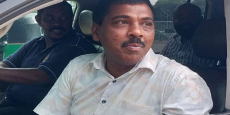 பிரசன்னவுக்கு விளக்கமறியல் மேலும் நீடிப்பு..!