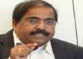 இலக்கை நோக்கி நகர்வதே புத்திசாதுர்யமான செயற்பாடு..!