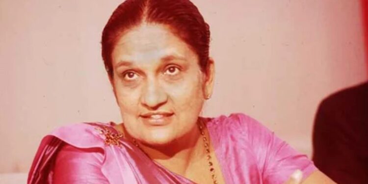 சிறிமாவோ பண்டாரநாயக்கா இலங்கையின் பிரதமராகத் தெரிவானார்; மேலும் பல வரலாற்றுச் சம்பவங்கள்.!