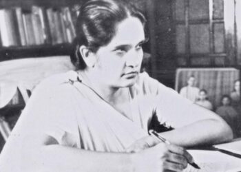 சிறிமாவோ பண்டாரநாயக்கா இலங்கையின் பிரதமராகப் பதவியேற்றார்; மேலும் பல வரலாற்றுச் சம்பவங்கள்.!