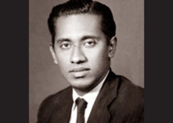 யாழ். மாநகர முதல்வர் அல்பிரட் துரையப்பா சுட்டுக் கொ*ல்லப்பட்டார்; மேலும் பல வரலாற்றுச் சம்பவங்கள்.!