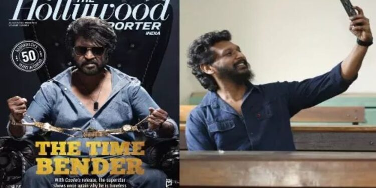 இரசிகையின் அன்புக்கு லோகேஷ் கொடுத்த பரிசு..!