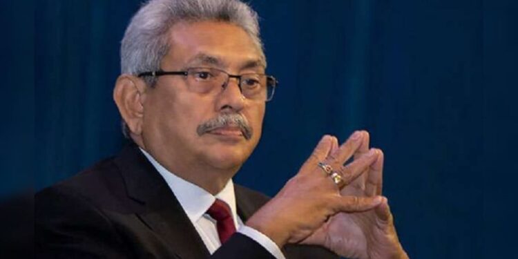 லலித் – குகன் வழக்கில் சாட்சியமளிக்கத் தயார்..!