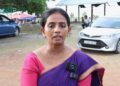 செம்மணி எலும்புக் கூடுகளை Al ஊடாக உருமாற்றினால் அவர்களுக்கு எதிராகச் சட்டம் பாயும்.!