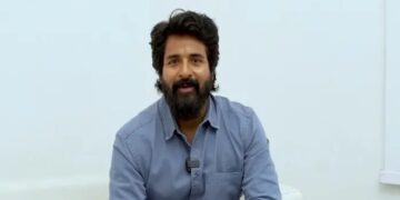 சிவகார்த்திகேயனின் அடுத்த திரைப்படத்திற்கு இசையமைப்பாளர் யார் தெரியுமா?