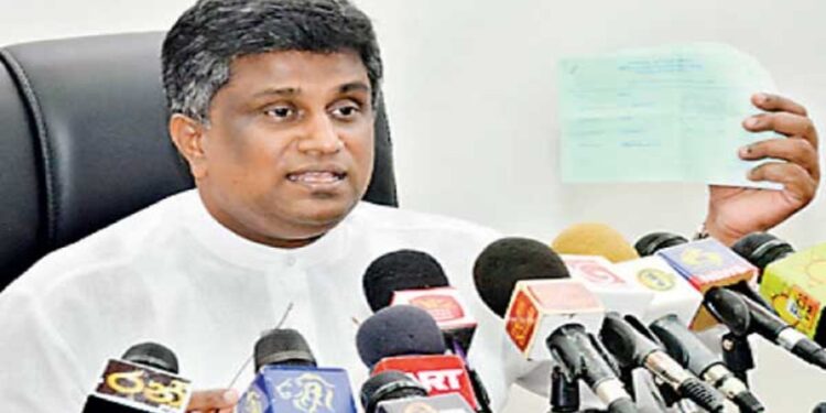 புதிய அரசமைப்பு எப்போது வரும்? – வாக்குறுதியை உடன் நிறைவேற்றுங்கள்.!