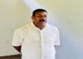கரைச்சி பிரதேச சபையின் தவிசாளரை கட்சியிலிருந்து நீக்குவதற்குத் தமிழரசு பரிசீலனை.!