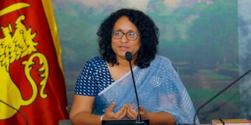 எந்தத் தடை வரினும் ஈஸ்டர் தாக்குதலுக்கு நீதி நிலைநாட்டப்படும்.!
