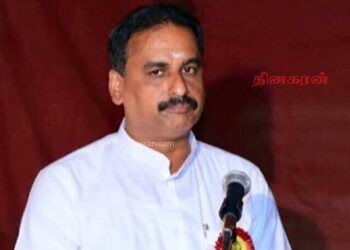 சாட்சியங்களை அச்சுறுத்தி உள்ளக விசாரணையில் நீதி வழங்குமாம் என அநுர அரசு சுத்துமாத்து!