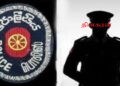 கொழும்பு பிரிவுக்கு பொறுப்பான பிரதி பொலிஸ்மா அதிபர் கைது.!