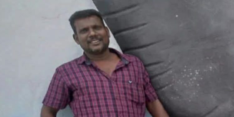 யாழில் கூரிய ஆயுதத்தால் தாக்கியதில் ஒருவர் உயிரிழப்பு.!