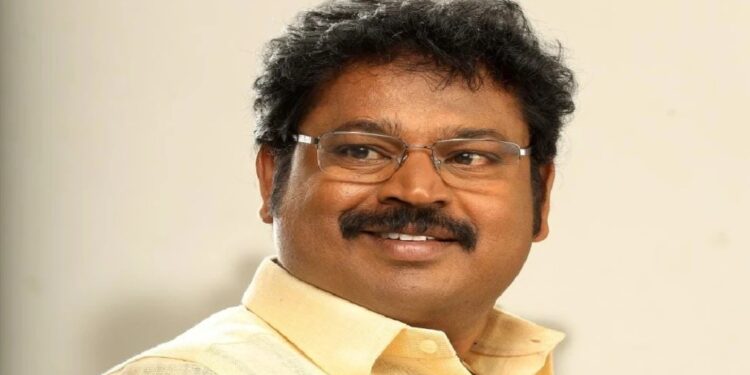 சோமரத்ன ராஜபக்ஷவின் உயிருக்கு ஆபத்து ஏற்பட்டால் அது அநுரவின் ஆட்சிக்கு மிகப் பெரும் கறை.!