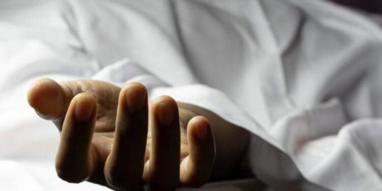 ஆசிரியர் துன்புறுத்தல்; மாணவி உயிர்மாய்ப்பு..!