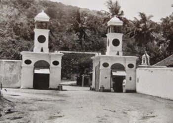 திருகோணமலையில் இலங்கை இராணுவம் குண்டுகள் வீசியதில் 50 பேர் கொ*லை; மேலும் பல வரலாற்றுச் சம்பவங்கள்.!