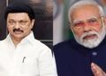 பிரதமருக்கு முதலமைச்சர் அவசர கடிதம்..!