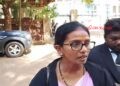 உடல்களை புதைத்தாலும் உண்மைகளை புதைக்க முடியாது..!