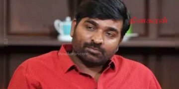 என் மீது தவறுகள் இருந்தால் சொல்லுங்கள்..!