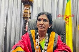 ஹர்த்தாலுக்கு பூரண ஒத்துழைப்பு வழங்குங்கள்- யாழ். மாநகர மேயர் வேண்டுகோள்
