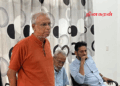 அம்பாறை மாவட்ட தமிழ்ப் பிரதேசங்களின் காணி உள்ளிட்ட பல பிரச்சினைகள் பற்றி அரசுக்கு கடிதம்.!