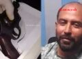 கணேமுல்ல சஞ்சீவ கொலை விவகாரம்; கிடைக்கப்பெற்ற காணொளி.!