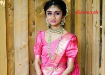 கனடாவில் இருந்து மருத்துவத்திற்காக யாழ் வந்த சிறுமி உயிரிழப்பு!