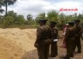 மணல் கடத்தலில் ஈடுபடும் பொலிஸ்; களமிறக்கப்படும் விசேட அதிரடிப்படையினர்..!