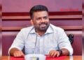 மின்சாரத் துறையை தனியாரிடம் ஒப்படைக்க வேண்டிய அவசியம் அரசாங்கத்திற்கு இல்லை!