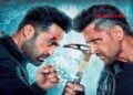 ‘வார் 2’ படத்தின் ஓடிடி வெளியீட்டு திகதி அறிவிப்பு!