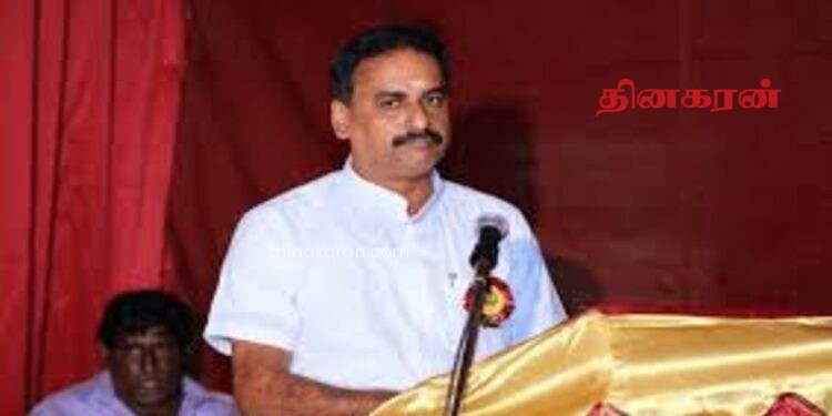 சர்வதேச நீதியின் நிராகரிப்பு இனவாத மனோநிலையின் வெளிப்பாடு.!