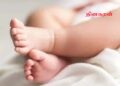பிறந்து ஒரு நாளேயான சிசு ஒன்று மீட்பு.!
