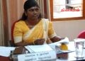 மக்களுக்கு தொடர் தொல்லையாக இருக்கும் கட்டாக்காலி விலங்குகளுக்கு நடவடிக்கை வேண்டும்.!