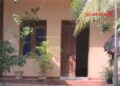 அபிவிருத்தி உத்தியோகத்தர் ஒருவர் சடலமாக மீட்பு.!