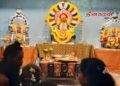 நாகர்கோவில் நாகதம்பிரான் ஆலய வருடாந்த உற்சவம் இன்று ஆரம்பம்!