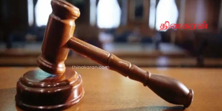 கைது செய்யப்பட்ட சட்டத்தரணிக்கு நிபந்தனைகளுடன் பிணை!