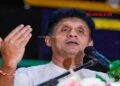 நாட்டில் வறுமை தற்போது 50 சதவீதமாக அதிகரித்துள்ளது!